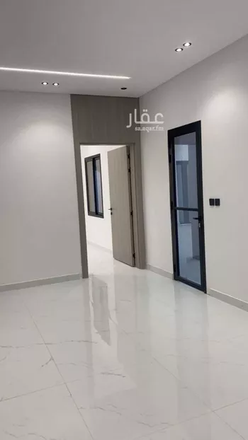 فيلا للبيع في شارع بدين, مدينة خميس مشيط, منطقة عسير صورة 3