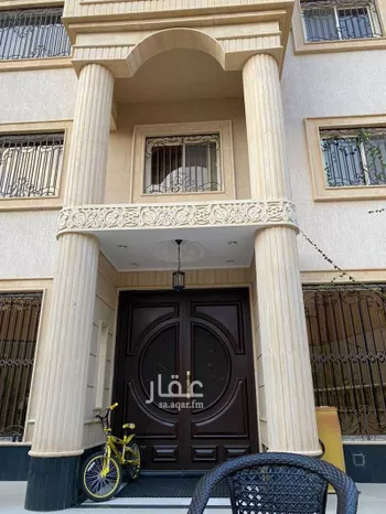 عمارة للبيع في شارع 75 العرين, حي العرين, مدينة ابها, منطقة عسير صورة 3