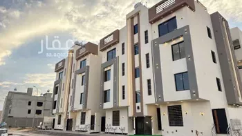 شقة للبيع في حي الصفاء, مدينة ابها, منطقة عسير