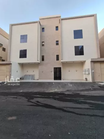 شقة للبيع في حي الروضة, مدينة ابها, منطقة عسير