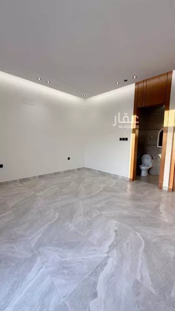 شقة للبيع في شارع الشجن, حي البديع, مدينة ابها, منطقة عسير صورة 4