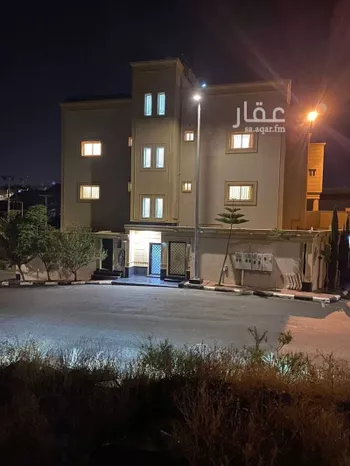 عمارة للبيع في شارع 75 العرين, حي العرين, مدينة ابها, منطقة عسير صورة 4