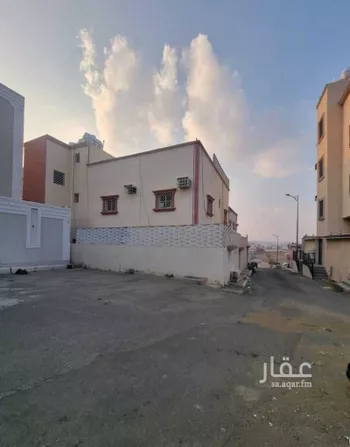 عمارة للبيع في شارع 25 الروابي, حي الروابي, مدينة ابها, منطقة عسير صورة 3