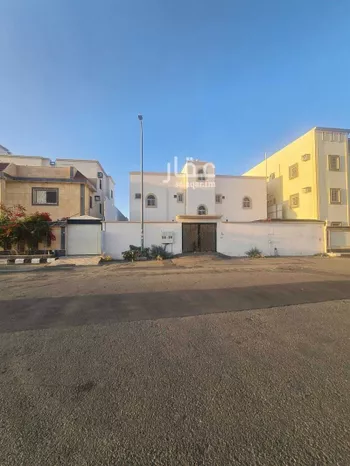 عمارة للبيع في شارع الملك سعود, حي نشوان, مدينة خميس مشيط, منطقة عسير