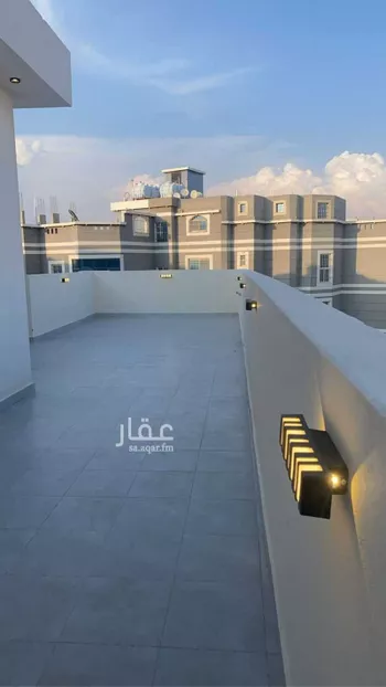 فيلا للبيع في شارع بدين, مدينة خميس مشيط, منطقة عسير صورة 2