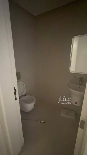 شقة للإيجار في شارع الأمير عبدالعزيز بن محمد بن عياف, حي الياسمين, مدينة الرياض, منطقة الرياض صورة 4
