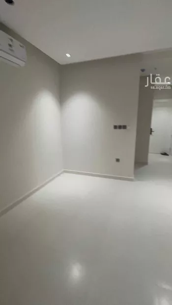 شقة للإيجار في شارع الأمير عبدالعزيز بن محمد بن عياف, حي الياسمين, مدينة الرياض, منطقة الرياض