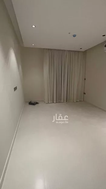شقة للإيجار في شارع الأمير عبدالعزيز بن محمد بن عياف, حي الياسمين, مدينة الرياض, منطقة الرياض صورة 2