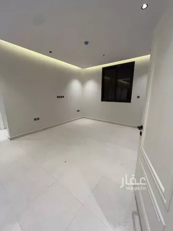 شقة للإيجار في شارع الأمير عبدالعزيز بن محمد بن عياف, حي الياسمين, مدينة الرياض, منطقة الرياض صورة 3