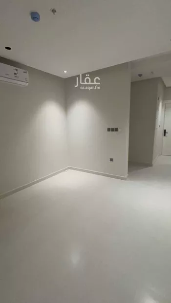 شقة للإيجار في شارع الأمير عبدالعزيز بن محمد بن عياف, حي الياسمين, مدينة الرياض, منطقة الرياض صورة 5