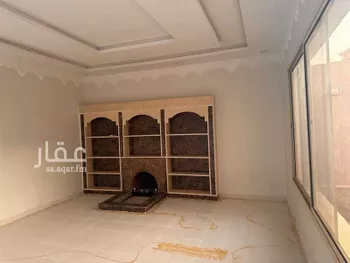 فيلا للإيجار في شارع 2306357, حي نوارة, مدينة المزاحميه, منطقة الرياض صورة 3