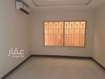 فيلا للإيجار في شارع 2306357, حي نوارة, مدينة المزاحميه, منطقة الرياض صورة 4