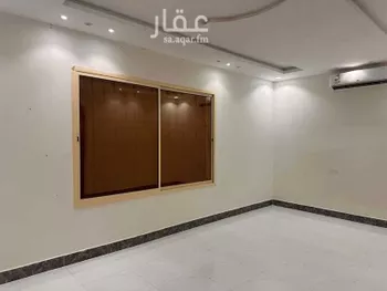 فيلا للإيجار في شارع 2306357, حي نوارة, مدينة المزاحميه, منطقة الرياض صورة 5
