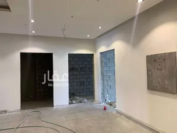 مكتب تجاري للإيجار في حي عتيقة ، الرياض ، منطقة الرياض صورة 2