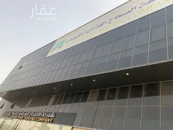 مكتب تجاري للإيجار في حي عتيقة ، الرياض ، منطقة الرياض صورة 5