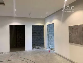 مكتب تجاري للإيجار في حي عتيقة ، الرياض ، منطقة الرياض