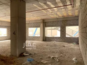 مكتب تجاري للإيجار في حي عتيقة ، الرياض ، منطقة الرياض صورة 3