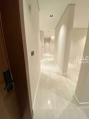 شقة للإيجار في شارع ابن البيطار, حي النرجس, مدينة الرياض, منطقة الرياض صورة 5