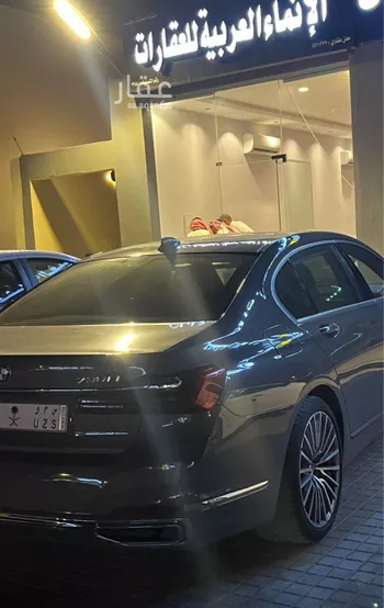 أرض للبيع في حي الخير, مدينة الرياض, منطقة الرياض صورة 2