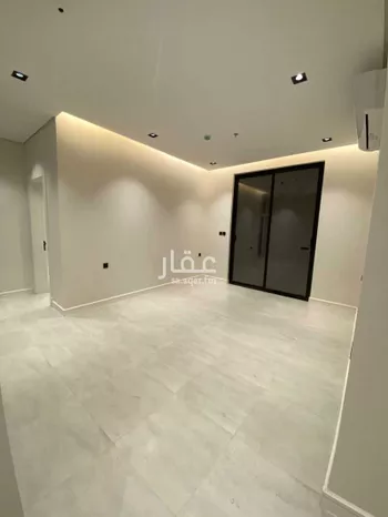شقة للإيجار في شارع ابن البيطار, حي النرجس, مدينة الرياض, منطقة الرياض صورة 3