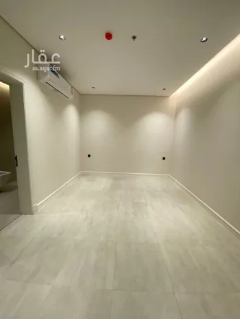 شقة للإيجار في شارع ابن البيطار, حي النرجس, مدينة الرياض, منطقة الرياض صورة 2