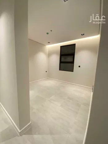 شقة للإيجار في شارع ابن البيطار, حي النرجس, مدينة الرياض, منطقة الرياض صورة 4