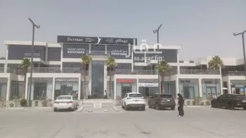 محل للإيجار في شارع طريق الملك عبدالعزيز, حي العارض, مدينة الرياض, منطقة الرياض صورة 4