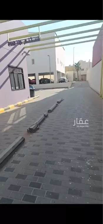 شقة للإيجار في شارع ابي بكر الصديق, حي العارض, مدينة الرياض, منطقة الرياض
