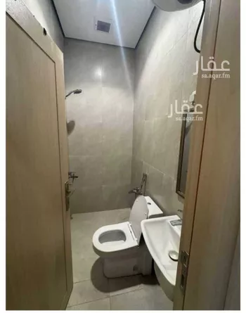 مكتب تجاري للإيجار في شارع ريحانه بنت زيد, حي العارض, مدينة الرياض, منطقة الرياض صورة 5
