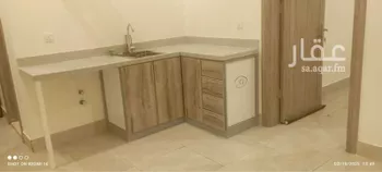 شقة للإيجار في شارع ابي بكر الصديق, حي العارض, مدينة الرياض, منطقة الرياض صورة 2