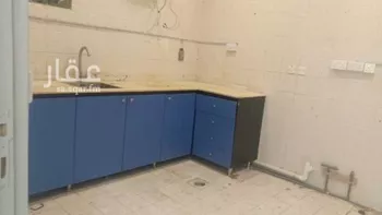 شقة للإيجار في شارع البحر المتوسط, حي العقيق, مدينة الرياض, منطقة الرياض صورة 5