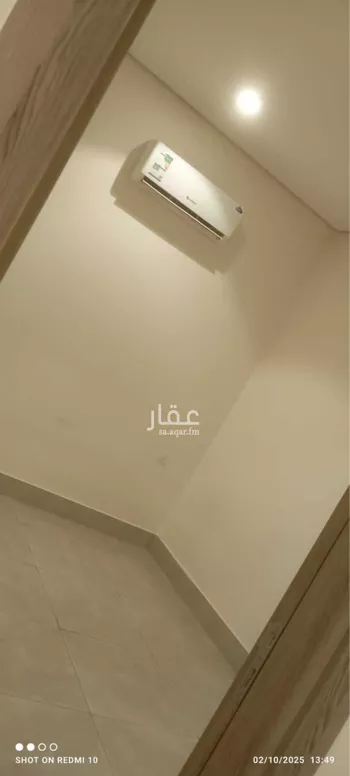 شقة للإيجار في شارع ابي بكر الصديق, حي العارض, مدينة الرياض, منطقة الرياض صورة 3