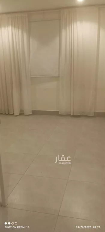 شقة للإيجار في شارع ابي بكر الصديق, حي العارض, مدينة الرياض, منطقة الرياض صورة 4