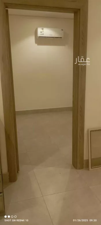 شقة للإيجار في شارع ابي بكر الصديق, حي العارض, مدينة الرياض, منطقة الرياض صورة 5