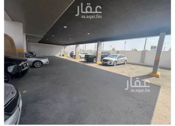 مكتب تجاري للإيجار في شارع ابي بكر الصديق, حي العارض, مدينة الرياض, منطقة الرياض