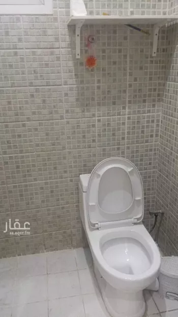 شقة للإيجار في شارع البحر المتوسط, حي العقيق, مدينة الرياض, منطقة الرياض صورة 4