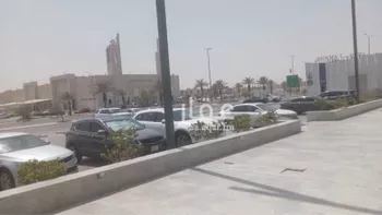 محل للإيجار في شارع طريق الملك عبدالعزيز, حي العارض, مدينة الرياض, منطقة الرياض صورة 5