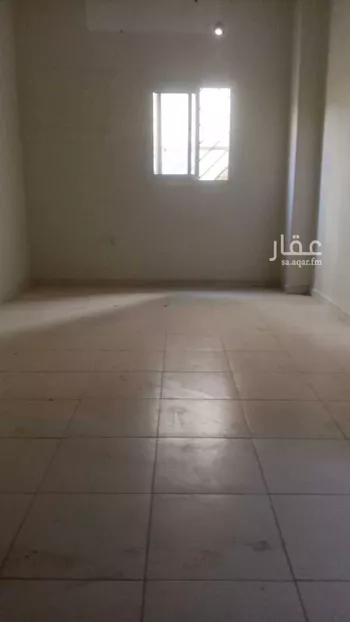 شقة للإيجار في شارع البحر المتوسط, حي العقيق, مدينة الرياض, منطقة الرياض