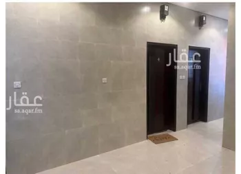 مكتب تجاري للإيجار في شارع ابي بكر الصديق, حي العارض, مدينة الرياض, منطقة الرياض صورة 4