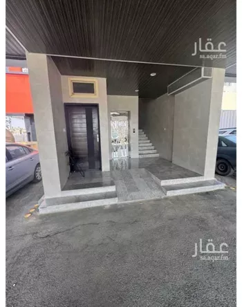 مكتب تجاري للإيجار في شارع ابي بكر الصديق, حي العارض, مدينة الرياض, منطقة الرياض صورة 2
