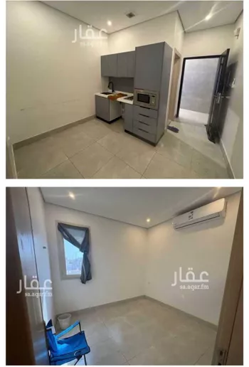 مكتب تجاري للإيجار في شارع ريحانه بنت زيد, حي العارض, مدينة الرياض, منطقة الرياض صورة 3