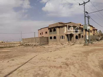 فيلا للبيع في شارع السكران 1365, حي السكران, مدينة السكران, منطقة الرياض صورة 4