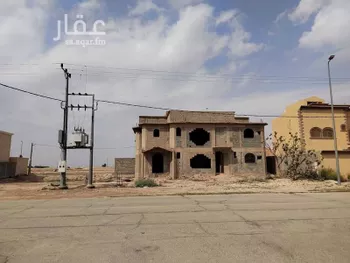 فيلا للبيع في شارع السكران 1365, حي السكران, مدينة السكران, منطقة الرياض