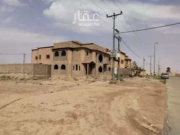 فيلا للبيع في شارع السكران 1365, حي السكران, مدينة السكران, منطقة الرياض صورة 2