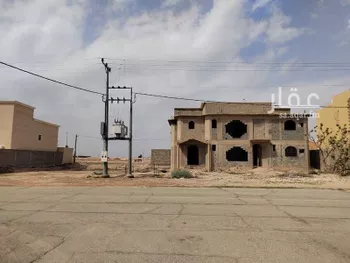 فيلا للبيع في شارع السكران 1365, حي السكران, مدينة السكران, منطقة الرياض صورة 3