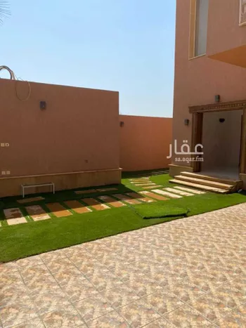 فيلا للإيجار في شارع طريق الأمير نايف, حي الشراع, مدينة جدة, منطقة مكة المكرمة صورة 2