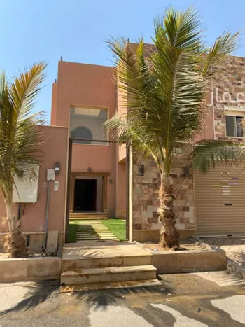 فيلا للإيجار في شارع طريق الأمير نايف, حي الشراع, مدينة جدة, منطقة مكة المكرمة