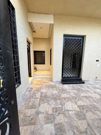 فيلا للبيع في شارع ابن محمود العماد, حي النرجس, مدينة الرياض, منطقة الرياض صورة 4