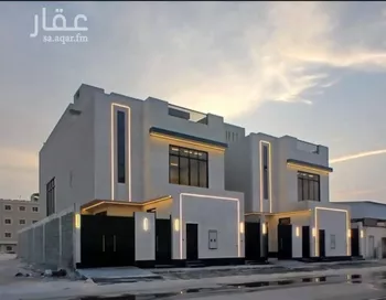 فيلا للبيع في حي العارض, مدينة الرياض, منطقة الرياض
