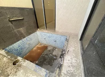 فيلا للبيع في حي العارض, مدينة الرياض, منطقة الرياض صورة 4